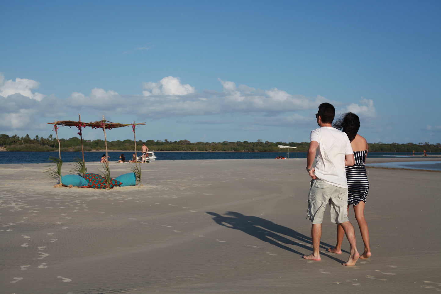 Will You Marry Me? – Proposal Packages