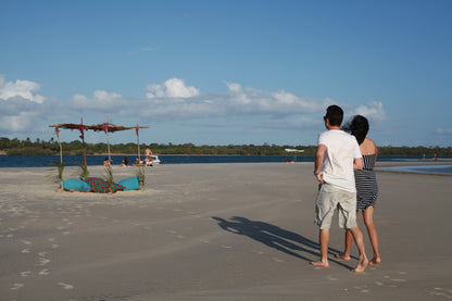 Will You Marry Me? – Proposal Packages