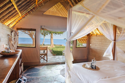 1 Week Diving Adventure on Kenya's South Coast