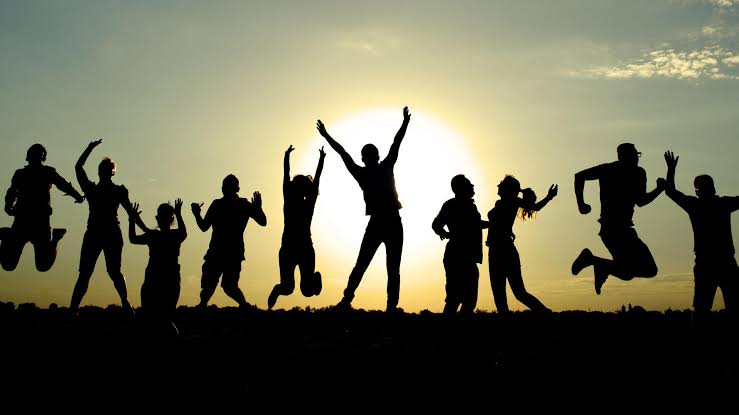 Corporate Groups and Team-Building Package