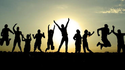 Corporate Groups and Team-Building Package