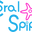 Coral Spirit logo