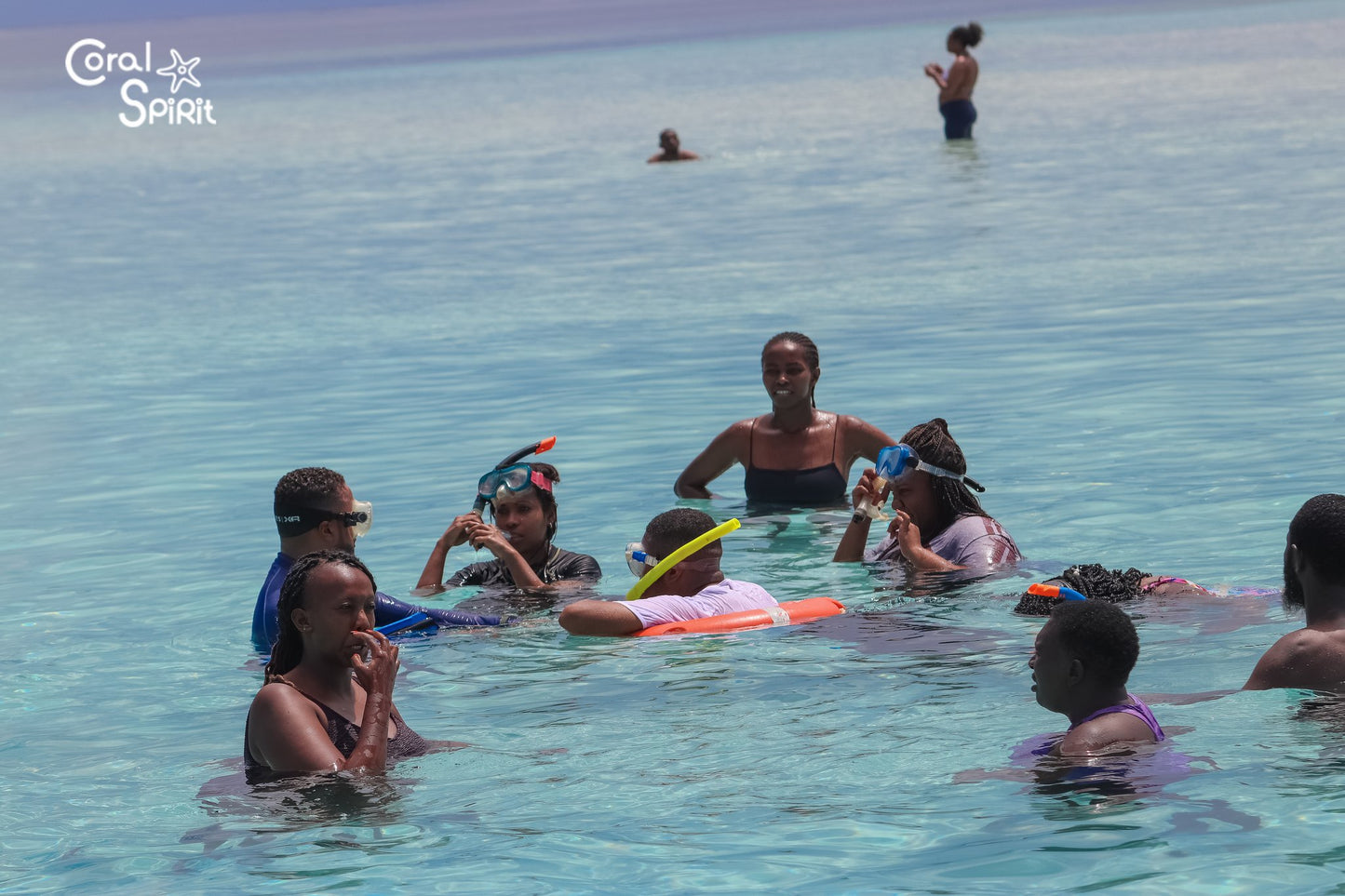 Corporate Groups and Team-Building Package